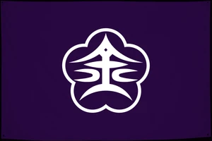 Флаг