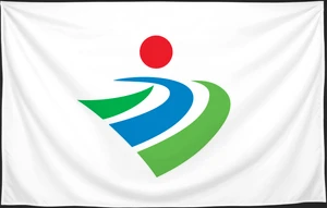 Флаг