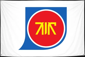 Флаг