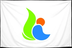 Флаг