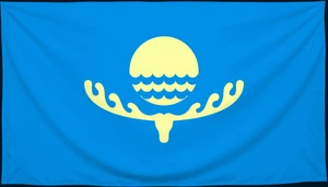 Флаг