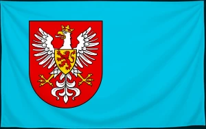 Флаг