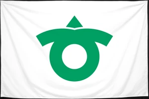 Флаг
