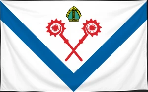 Флаг