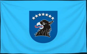 Флаг