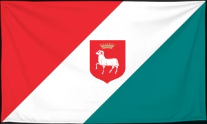 Флаг