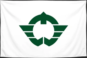 Флаг