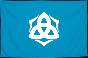 Флаг