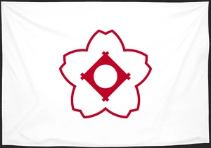 Флаг