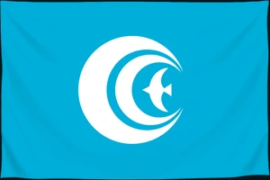 Флаг