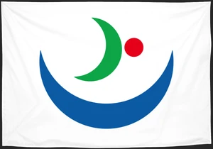 Флаг