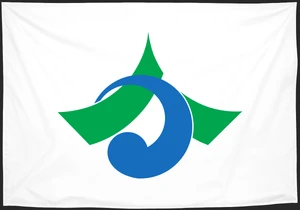 Флаг