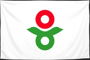 Флаг