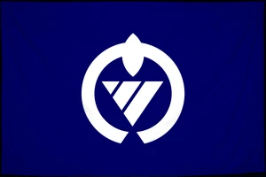 Флаг