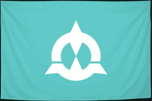 Флаг