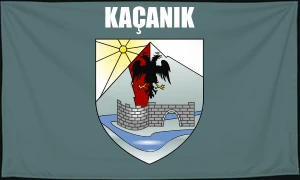 Флаг