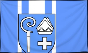 Флаг
