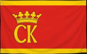 Флаг