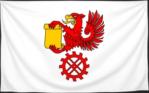 Флаг