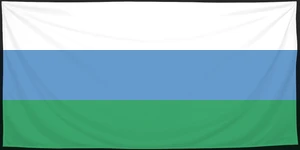 Флаг