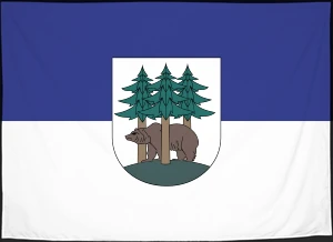 Флаг