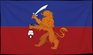 Флаг