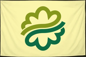 Флаг