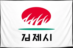 Флаг