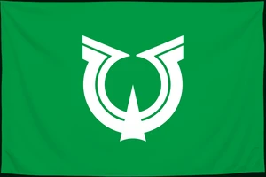 Флаг