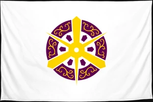 Флаг