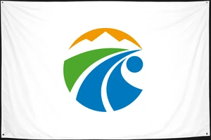 Флаг