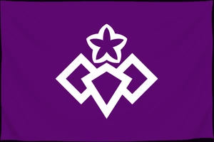 Флаг