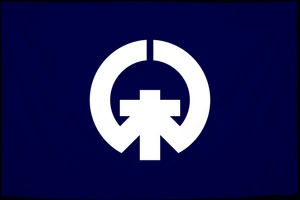 Флаг