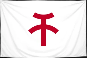 Флаг