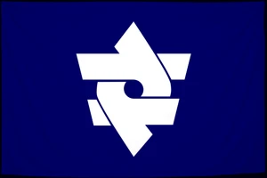 Флаг