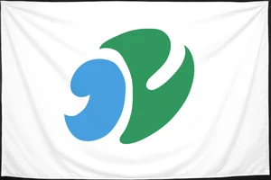 Флаг