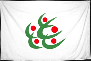 Флаг