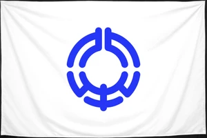 Флаг