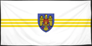 Флаг