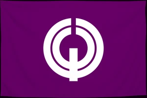Флаг