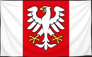 Флаг