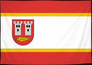 Флаг