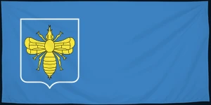 Флаг