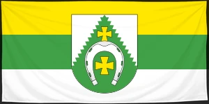 Флаг
