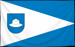 Флаг