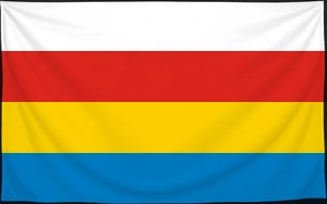 Флаг