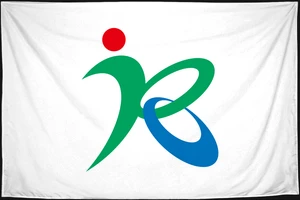 Флаг