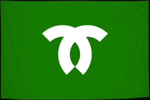 Флаг