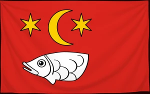 Флаг