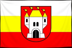Флаг